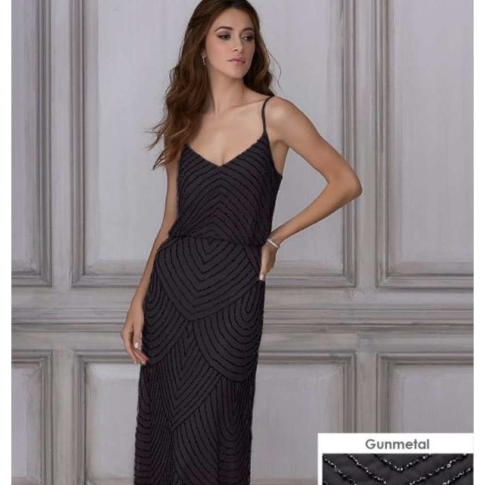 NWT Adrianna Papell